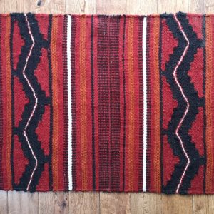 Buy Beautiful Palestinian Woolen Rugs