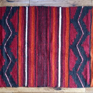 Buy Beautiful Palestinian Woolen Rugs